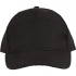 Textiles. Cap