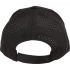 Textiles. Cap