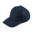 Textiles. Cap