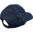 Textiles. Cap