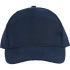 Textiles. Cap