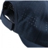 Textiles. Cap