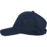 Textiles. Cap