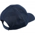 Textiles. Cap