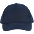 Textiles. Cap