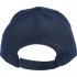 Textiles. Cap