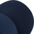 Textiles. Cap