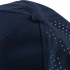 Textiles. Cap