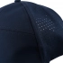 Textiles. Cap