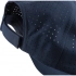 Textiles. Cap