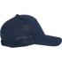 Textiles. Cap