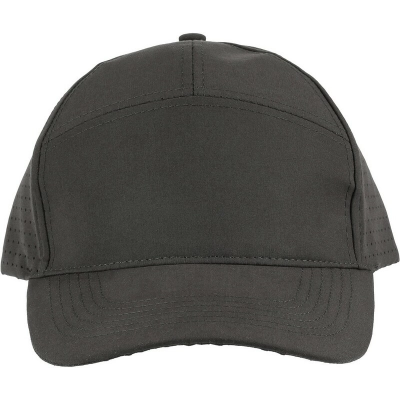 
                                                Textiles. Cap
                                                