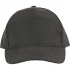 Textiles. Cap