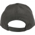 Textiles. Cap