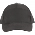 Textiles. Cap