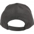 Textiles. Cap