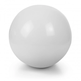 Надувной пляжный мяч | Брианда