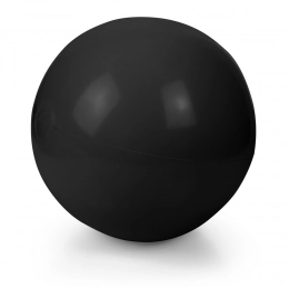 Надувной пляжный мяч | Брианда