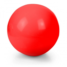 Надувной пляжный мяч | Брианда