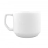 Керамическая кружка 330 мл | Everika Керамическая кружка 330 мл | Everika