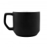 Керамическая кружка 330 мл | Everika Керамическая кружка 330 мл | Everika