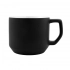 Керамическая кружка 330 мл | Everika Керамическая кружка 330 мл | Everika
