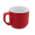 Керамическая кружка 330 мл | Everika Керамическая кружка 330 мл | Everika