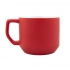 Керамическая кружка 330 мл | Everika Керамическая кружка 330 мл | Everika