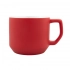 Керамическая кружка 330 мл | Everika Керамическая кружка 330 мл | Everika