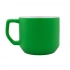 Керамическая кружка 330 мл | Everika Керамическая кружка 330 мл | Everika