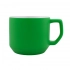 Керамическая кружка 330 мл | Everika Керамическая кружка 330 мл | Everika