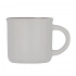 Ceramic mug 280 ml | Lini