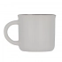 Ceramic mug 280 ml | Lini