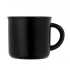 Ceramic mug 280 ml | Lini