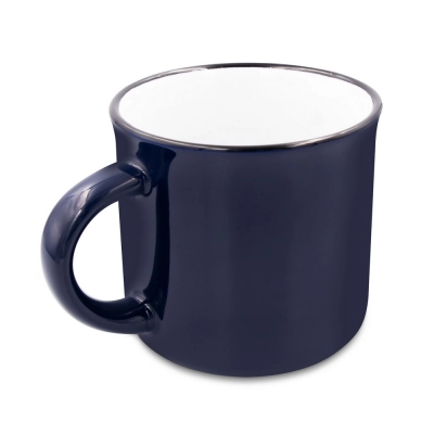 
                                                Ceramic mug 280 ml | Lini
                                                