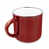 Ceramic mug 280 ml | Lini