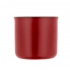 Ceramic mug 280 ml | Lini