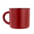 Ceramic mug 280 ml | Lini