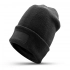 Winter hat B'RIGHT | Zeza