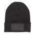 Winter hat B'RIGHT | Zeza