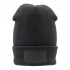 Winter hat B'RIGHT | Zeza