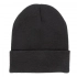 Winter hat B'RIGHT | Zeza