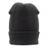 Winter hat B'RIGHT | Zeza