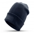 Winter hat B'RIGHT | Zeza