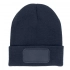 Winter hat B'RIGHT | Zeza