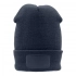 Winter hat B'RIGHT | Zeza