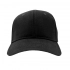 Cap B'RIGHT | Christabel