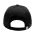 Cap B'RIGHT | Christabel