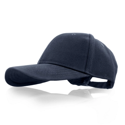 
                                                Cap B'RIGHT | Christabel
                                                