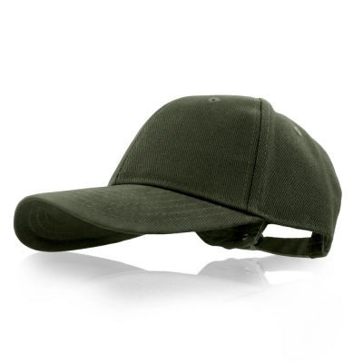 
                                                Cap B'RIGHT | Christabel
                                                